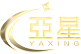 亚星游戏官网登录入口|www.yaxin117.com